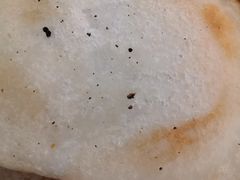 -万福兴(东中市店)