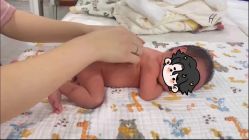 -耐味林月子会所(黄兴公园店)