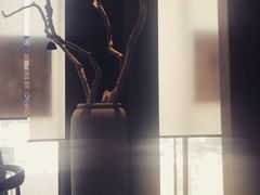 -石葵(锦业时代店)