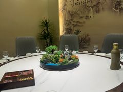 -裕德隆清真饭庄·天津特色菜(东丽店)