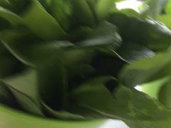 -叁樓·勝记