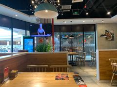 -刁馋一锅鲜·津门招牌菜(远洋未来汇店)