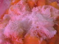 -星星奶冰·汤圆(王串场店)