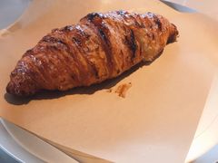 -来回·咖啡(钟村咖啡豆店)
