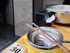 -壹零捌道·北京烤鸭(车公庄店)