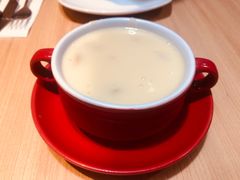 -必胜客(新海上世界店)