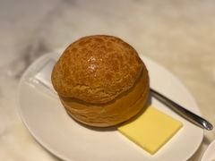 -港丽餐厅(高德置地店)