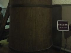 -青岛葡萄酒博物馆