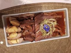 -田园·晶品会(鹤庆路店)