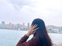 -星光大道