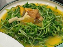 -火婆子·川小馆(扬韬科技广场店)