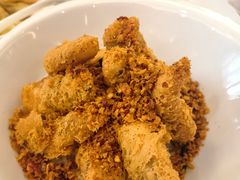 -唐宫·粤菜海鲜(万象城店)