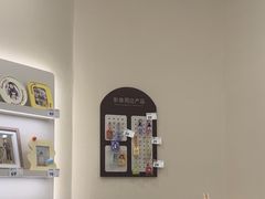 -海马体照相馆(广州新世界云门New park店)