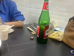 -一起吃小龙虾·海鲜(海珠店)