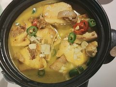 -合兴居烤鸭店