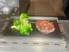 -肉肉大米(金虹桥店)