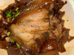 -大宅院(西溪路店)