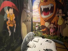 -Win Win电玩·日式の游戏馆