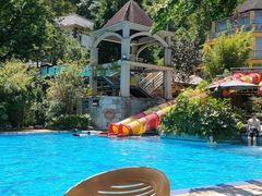 -花水湾第一村温泉大酒店