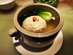 -翡翠江南(国贸商城店)