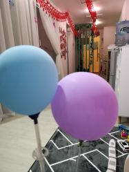 -蕊贝乐母婴生活馆