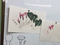-学知乐教育·幼小衔接·小学科辅导(嘉定镇校区)