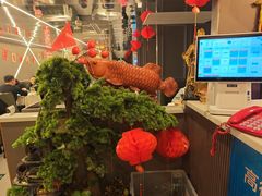 -长湘居(数码大厦店)