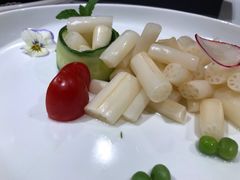 -大东方海鲜酒楼(小武基桥店)