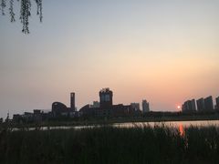 -砂之船奥特莱斯(合肥店)