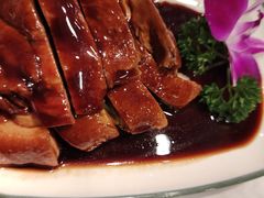 -三玛璐酒楼(汉口路店)