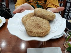 -岳合轩老北京涮肉