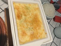-在莲野·湖北民间菜·头牌松滋鸡(光谷步行街店)