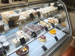 -梦菲思饼屋(瑞金宾馆店)