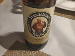 -同喜烤鸭店(光芒店)