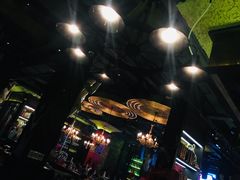 -玛町精致餐酒吧(大众巷店)