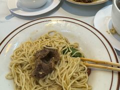 -功牛泉州牛肉小吃·火锅(三里街店)