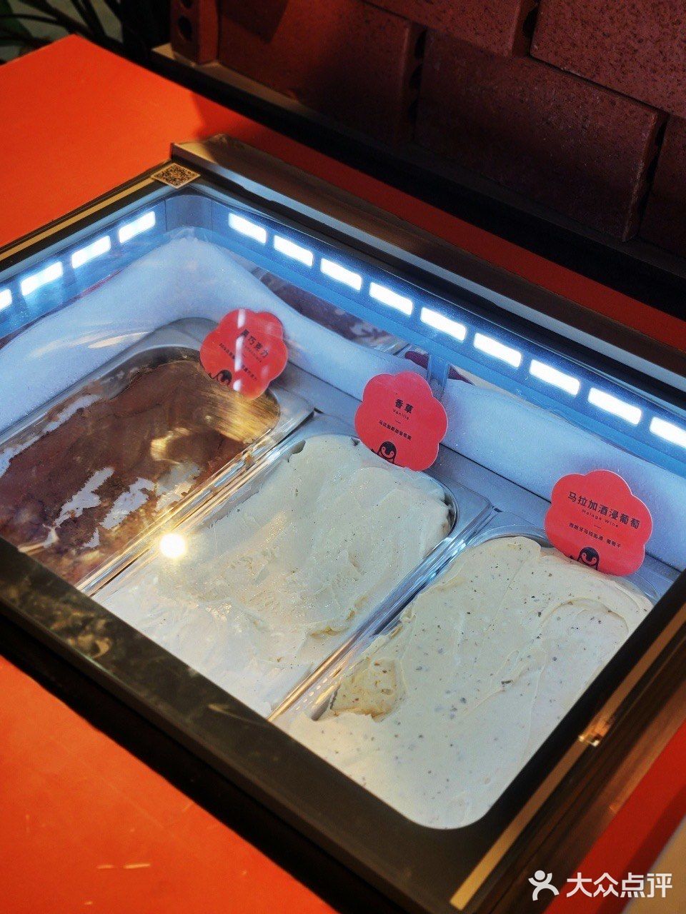 听说连明星都来吃过的西餐\一定不错‼️ 