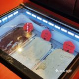 听说连明星都来吃过的西餐\一定不错‼️ 