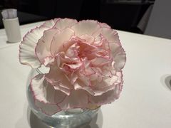 -眉州东坡(国贸店)