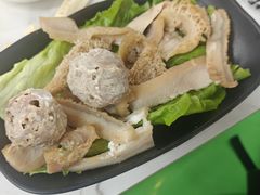 -老猫牛肉火锅(沙溪店)