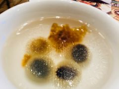 -香宫中餐厅 · 桂林香格里拉