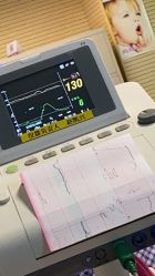 -北京大学第一医院妇产儿童医院