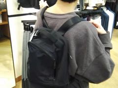 -lululemon athletica(希慎广场店)