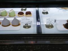 -sugarman espresso素饮糖人高新咖啡工厂