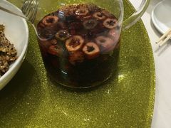 -大鸭梨烤鸭(金色漫香店)