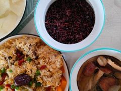 -天鹅到家·保姆月嫂育儿嫂(天河店)