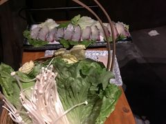 -同仁四季椰子鸡(海岸城天利店)