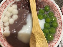 -福苗小骆驼烧烤(中关村店)