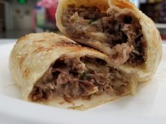 -山姆会员商店(杨桥西路店)