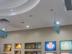 -深圳尔睦丽沙口腔门诊部(丽沙花都店)